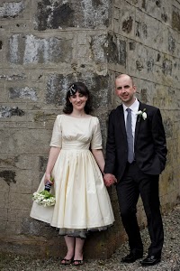 Skye Weddings 1063748 Image 8